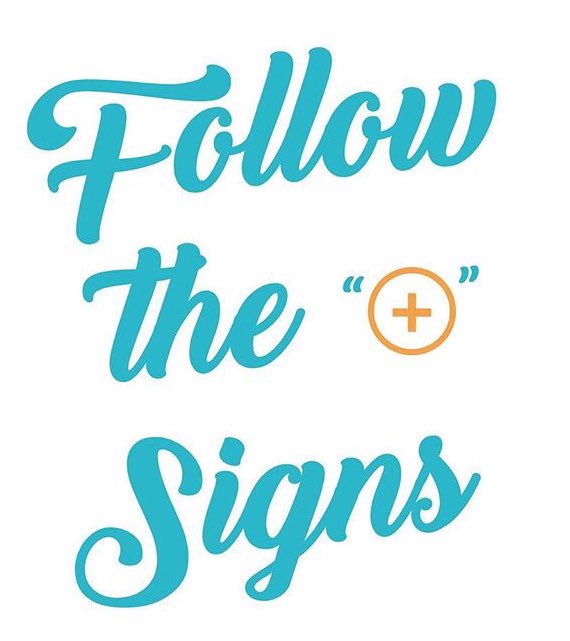 SnappCardKWT's tweet photo. You can join the loyalty programs through the discovery page on SnappCard!  #SnappCardkwt #loyaltymatters #loyaltyapp #kwt #q8apps #q8foodie https://t.co/Z6o881zTfW