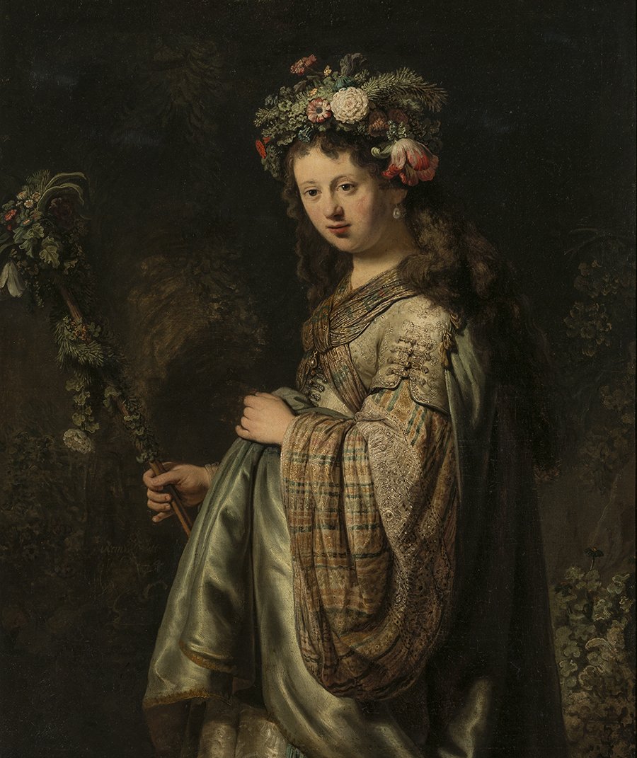 Hotel_Lancaster's tweet photo. Discover the secrets of the Dutch Master’s creation.
Unravel #RembrandtIntime mysteries at @jacquemartandre museum.

https://t.co/7X5f4ey6cN https://t.co/lcjKx1PdJ4