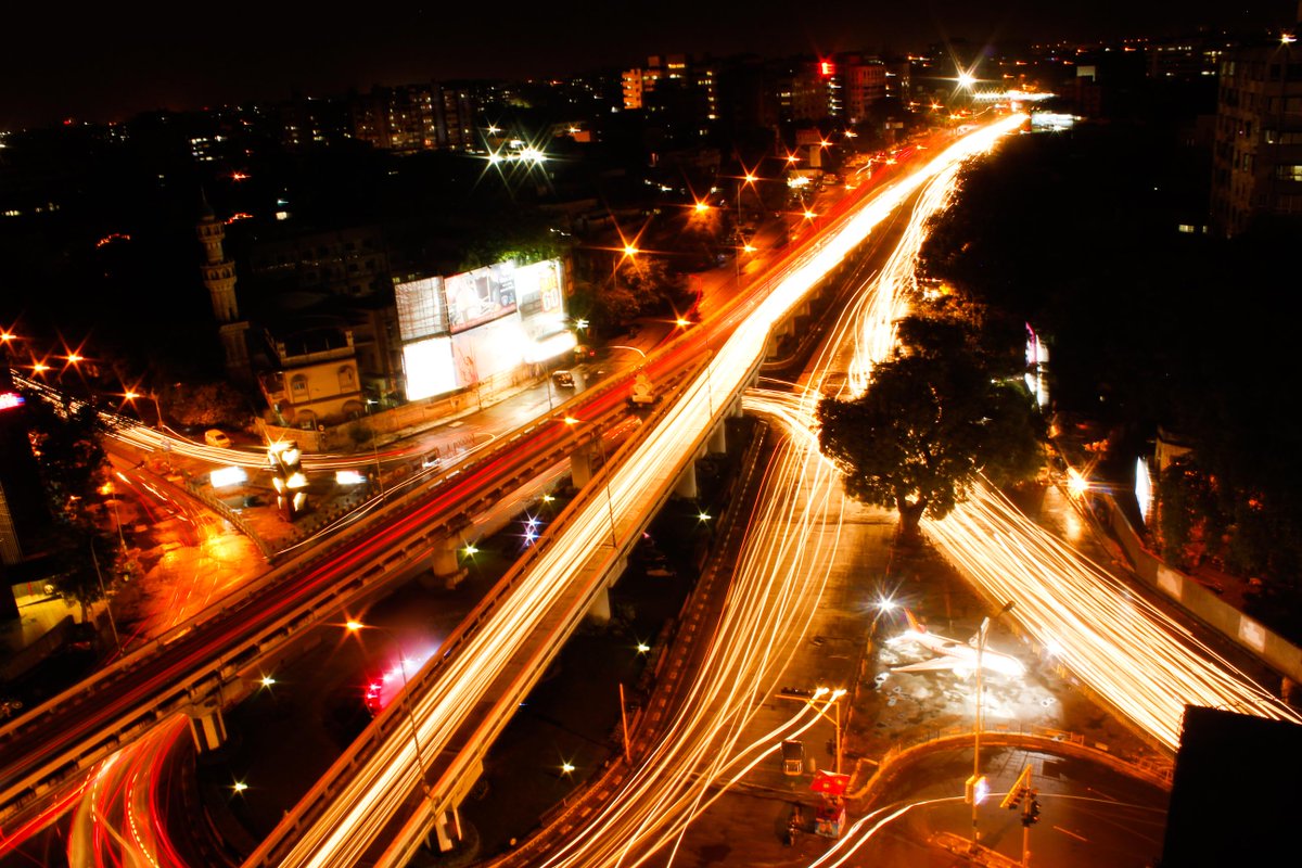 OurSMC1234's tweet photo. #SmartCity is just the beginning. Image courtesy : _____________ https://t.co/JsN9tDLtgH