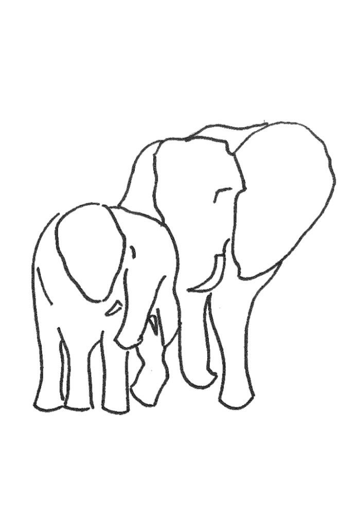 packydem tweet picture