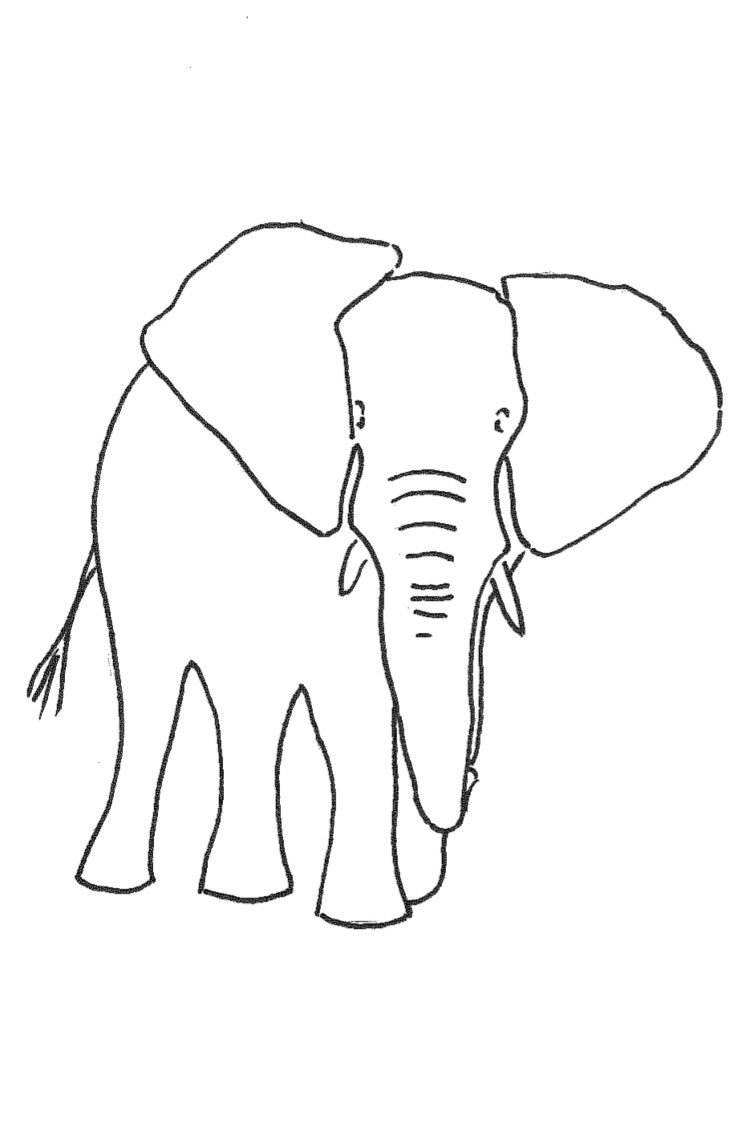 packydem tweet picture
