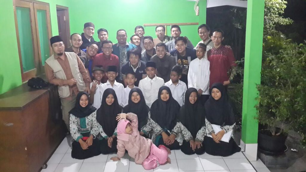 nasyidjogja.com/719-2/