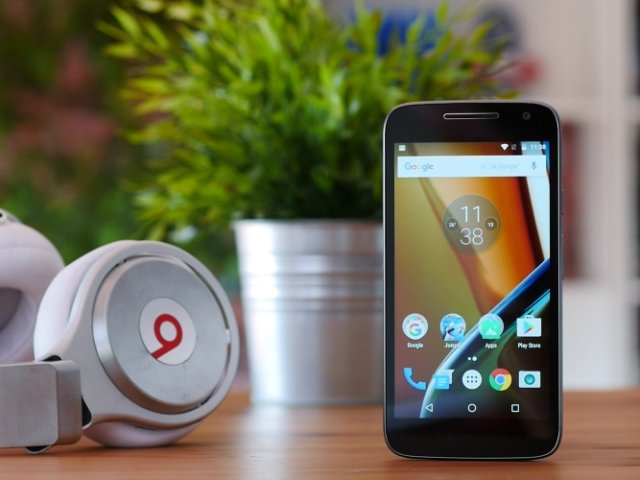 CastilloWillmer's tweet image. No esperes al Black Friday: Moto G4 Play por solo 139 euros, y más ofertas #Recopilaciones_y_comparativas #Accesorios_Android #Will_Cas