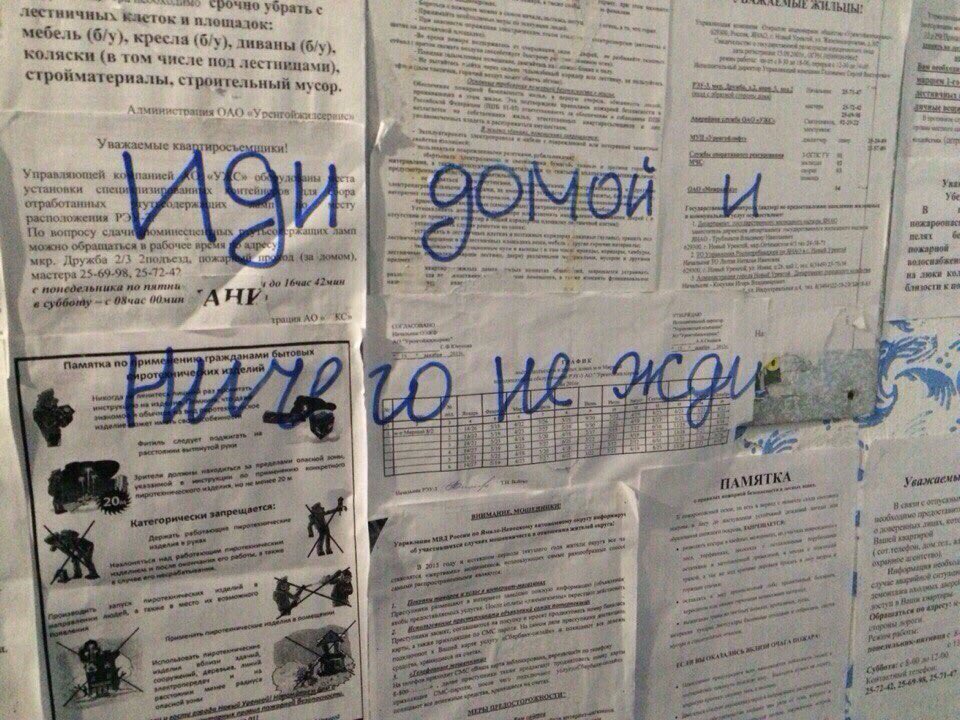 кися (@koroleva4566) on Twitter photo 