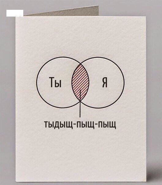 кися (@koroleva4566) on Twitter photo 
