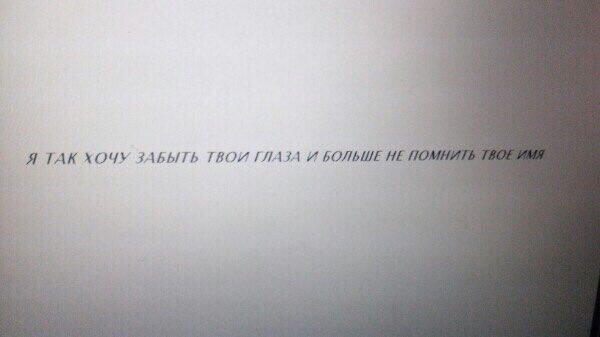 кися (@koroleva4566) on Twitter photo 