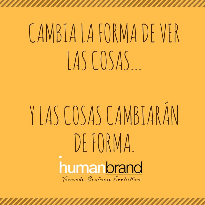 Humanbrand (@humanbrandrh) on Twitter photo 
