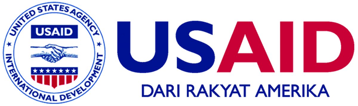 1071klitefm's tweet photo. Bagaimana mencegah Ibu/Bayi baru lahir dari kematian di Jabar? Simak jawaban USAID @EMASIndonesia 18 Nov '16 / 09.15 WIB #EasyBusy #KLiteAd https://t.co/iK9RRxe93k