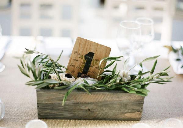 AceitesOlivaES's tweet photo. El #olivo para decorar, el #aceitedeoliva #vigenextra para regalar. https://t.co/2gJeJP98Le
#aove #boda #decoración https://t.co/2MBqrbrKWX