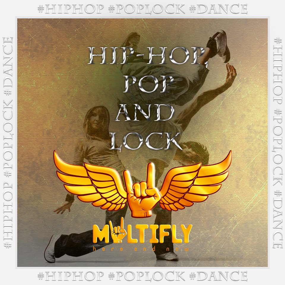 multiflylounge's tweet photo. Time to Hip n Hop, Pop and Lock at Multifly #HipHop #PopLock #Multifly https://t.co/L3c0xOrWXF