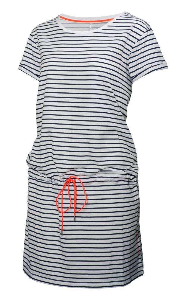 Sporty summer fashion wear for ladies? Yep, we know. Get to our Helly Hansen stores to see the full range #mallofafrica #menlyn #hhsummer