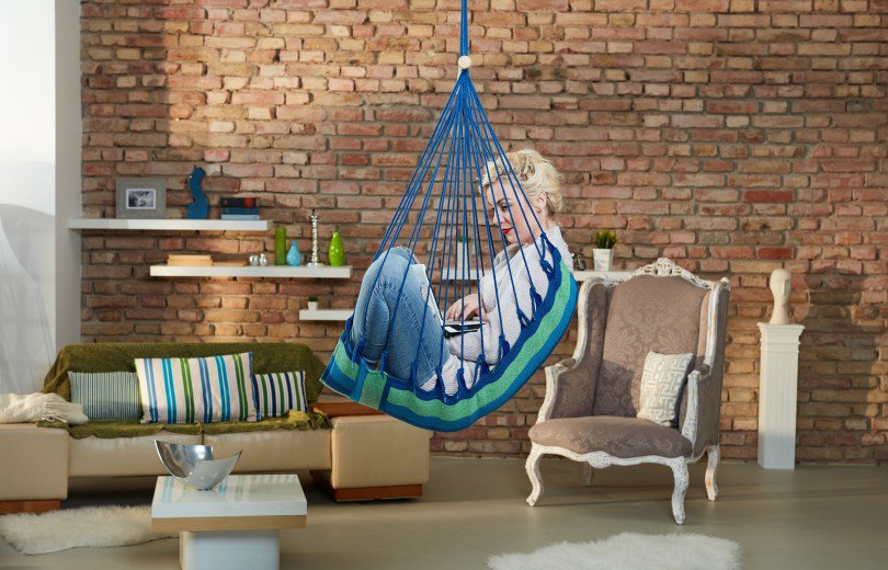 TiendeoFrance's tweet photo. 7 raisons d'avoir un #hamac chez soi ;)
#maison #cosy #homesweethome
#blogTiendeo
https://t.co/mXvQbMV0xa https://t.co/wecKT3lu3I