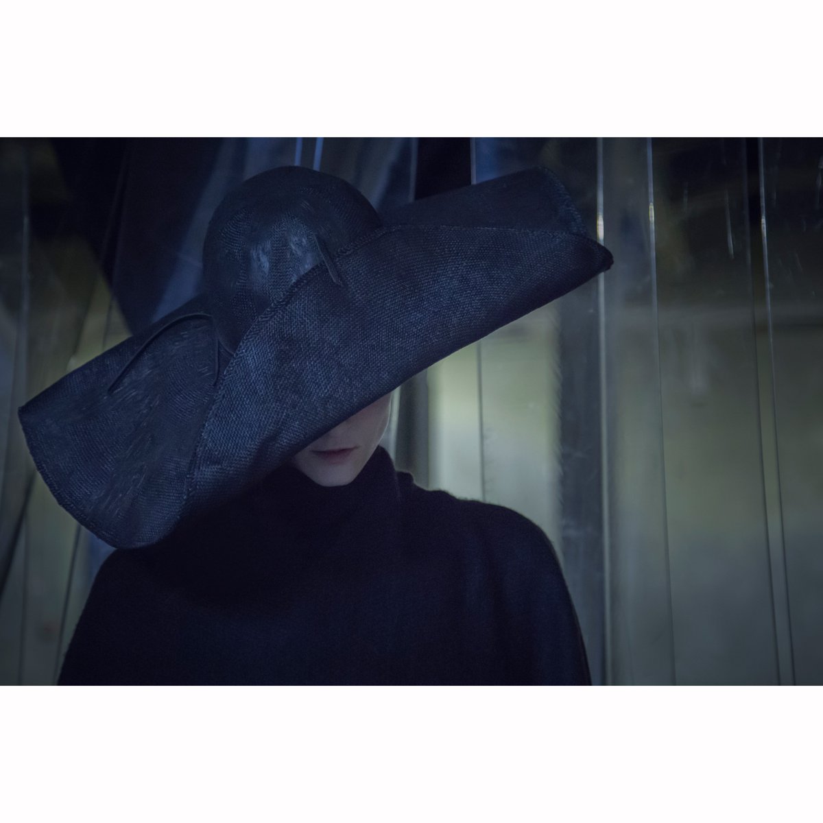 Marcona3's tweet photo. Move / Unique and Inimitable spirit #move #moveroma #hats #cinema #officinedelcappello #hollywood #cinema #accessories #ss17 #marcona3 https://t.co/He2ERm6WuO