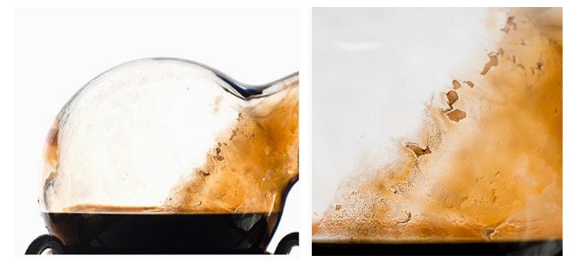 Here is some lub photos of "used" #MANNOL LEGEND+ESTER SAE 0W-40. No sediment, soiling, mud or wear!