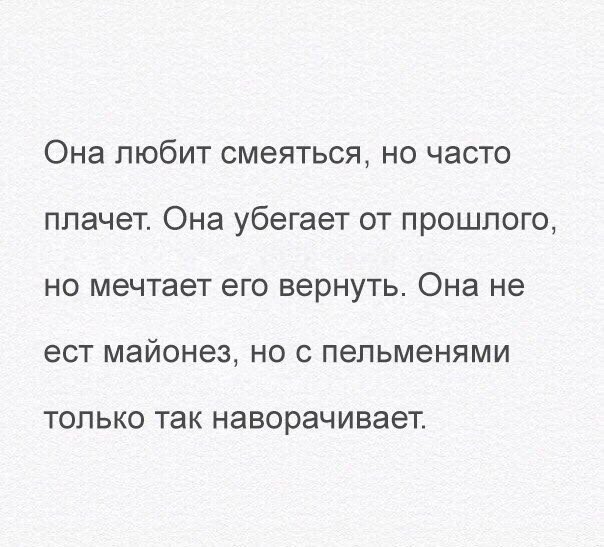 кися (@koroleva4566) on Twitter photo 