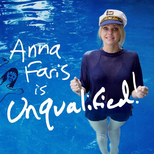 couplethingspod's tweet photo. @unqualified with some @ChrisEvans. #TheCapt https://t.co/HKeMdHlheQ https://t.co/1ARFECg1NY