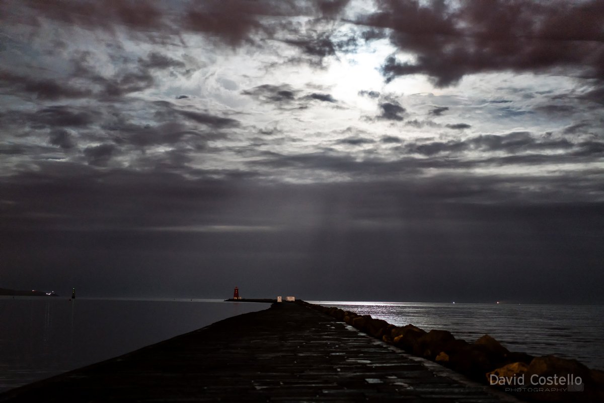 lighthouse hashtag on Twitter