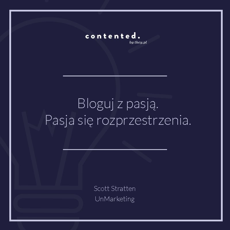 ContentedByThey's tweet image. Aż 346 mln ludzi 👀 czyta #blog.i każdego miesiąca. To więcej niż liczba ludności USA 🇱🇷. #mondaycontent #mondaymotivation