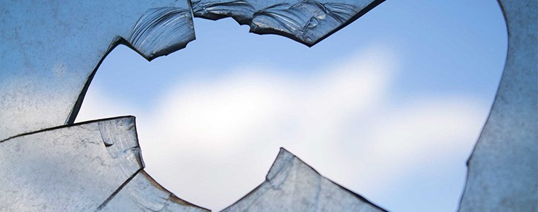 How safe is your home?...

ow.ly/8yKo301U0jE

#Home #Security #Blog #Property