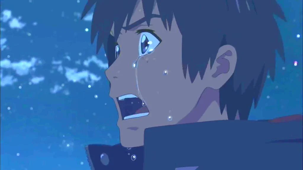 Twitterあるあるｗアイコンと名前が変わったらもう誰か分からないｗｗｗ