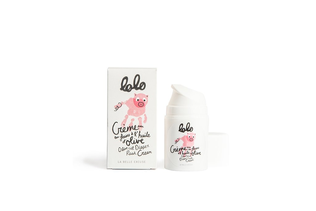 @AnnabelleFiset designed Lolo a soap line made + designed for kids bit.ly/2fLgutc #branding #packaging #design #packagedesigner