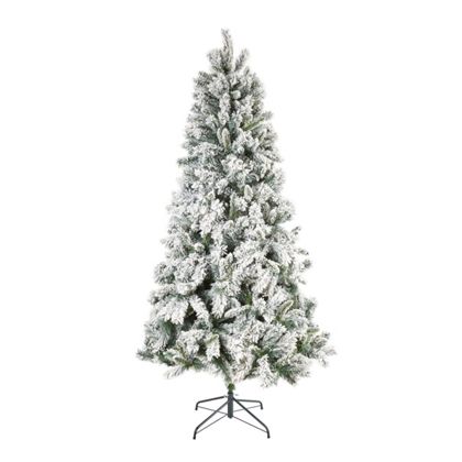 justlooking_com's tweet photo. Make sure of a white #Christmas: Snowstorm 7ft Christmas tree ยฃ30 @Homebase_uk
https://t.co/WE1gqMc7h1 #jlook #bargain https://t.co/SZCfpKCPSw