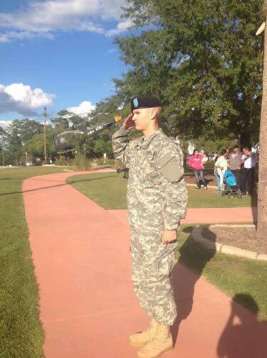 NewsDudeJR's tweet image. Effingham Co. Soldier injured in Bagram Airfield suicide bombing in Afghanistan, 4 Americans killed. #FirstAlertDesk