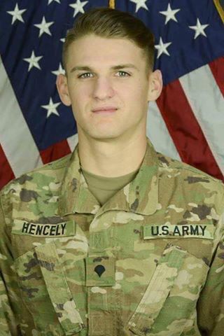 NewsDudeJR's tweet image. Effingham Co. Soldier injured in Bagram Airfield suicide bombing in Afghanistan, 4 Americans killed. #FirstAlertDesk