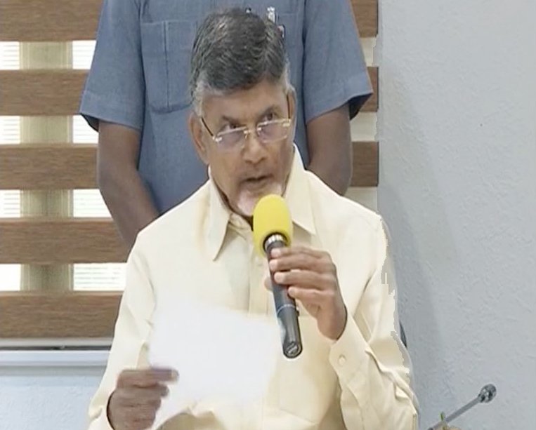 SakshiNews's tweet image. #demonitisationofnotes #priorinformation @ncbn
'మా ఇంట్లో సరిపడ కూరగాయలున్నాయి' 
sakshi.com/news/top-news/…