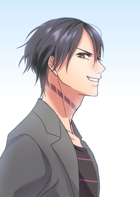 橙のtwitterイラスト検索結果 古い順 橙のtwitterイラスト検索結果 古い順