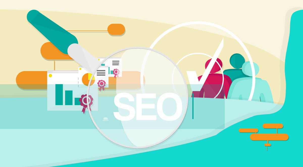 mad4digital's tweet photo. The #SEO power of portfolio entries, case studies & testimonials. #Mad4 #cleverdigital #digitalmarketing #business https://t.co/sZuzzS5z1w