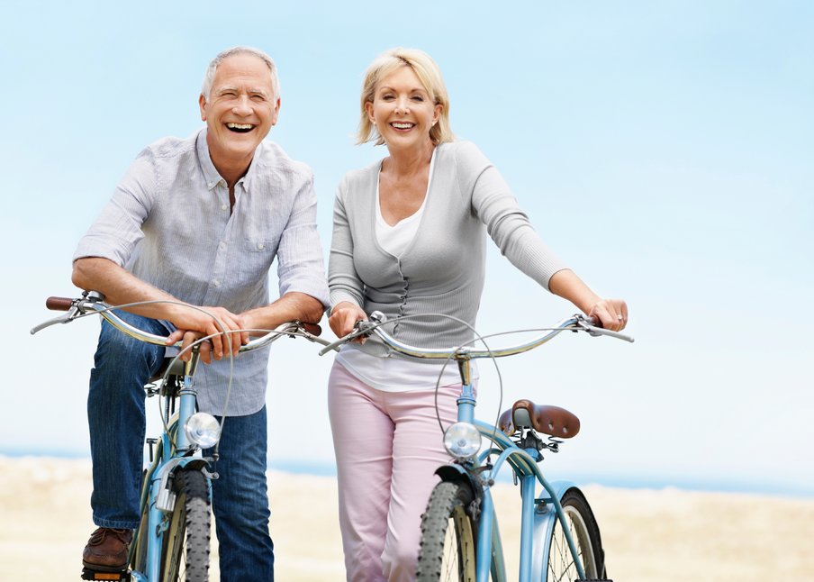 50-plussers zijn ondernemend en staan open voor nieuwe ontwikkelingen en producten. Vergrijzing? Al lang niet meer!  facebook.com/50Pluskorting/…