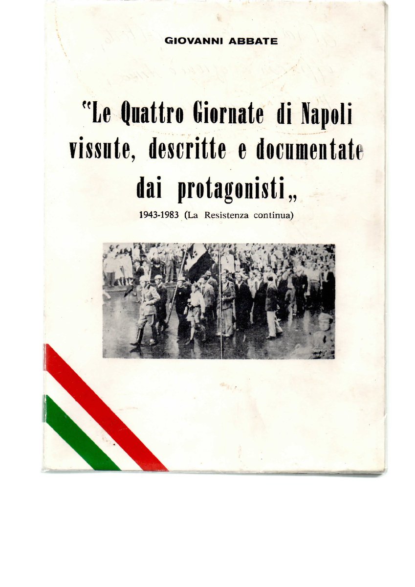 rinoteodoro's tweet photo. @rinoteodoro Che #disonora la Carta Costituzionale, nega la dignità. E un diritto vivere con dignità non una #elemosina Da #senzadignità2009 https://t.co/7hiYteDhGl