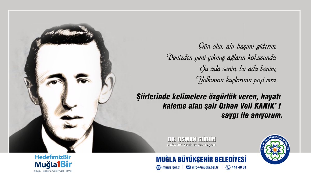 Osman Gürün