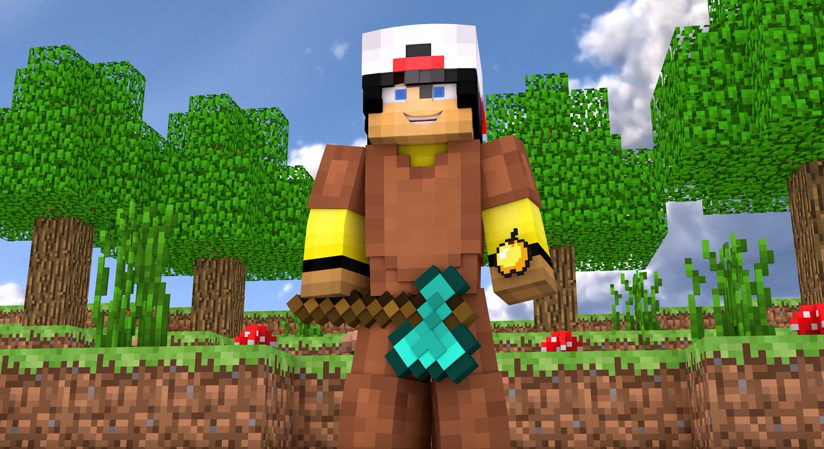 OCaioPlaysTM's tweet photo. New Wallpaper for: Eu
Tema: Factions

RT's and FAV's 
FOLLOW ME https://t.co/2UXzAql0Yd