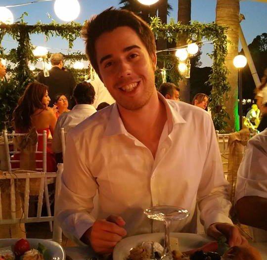 pourinfo's tweet photo. 🔴🔴RECHERCHE
Clément a disparu à 3h dans la nuit de jeudi>vendredi. Il était au Night Way à #Orléans. Si vous avez infos ☎️👮🏻 0238243000 https://t.co/U1P3EhxTyC