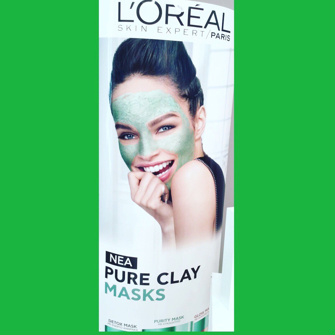 Ελένη tweet media