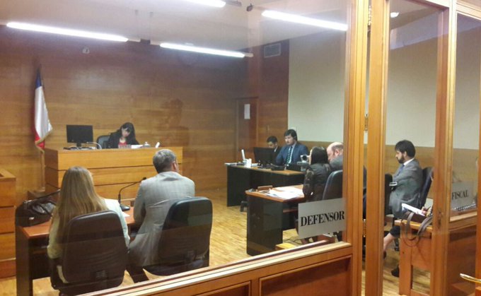 Ver imagen en Twitter Ver imagen en Twitter