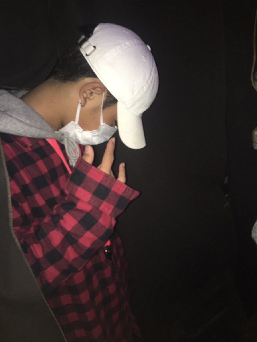 arekisukebo's tweet photo. 今日はお疲れ様でした！
スペシャルゲストライブかっこよかったです！gearくんと仲良くなれてサイコーです！裂固くんとも話せたし
ジーヤードくんともなかよくできた！ https://t.co/LAozT8maA3