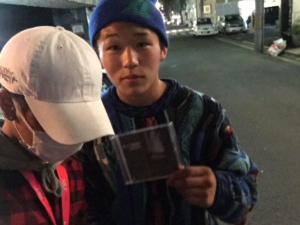 arekisukebo's tweet photo. 今日はお疲れ様でした！
スペシャルゲストライブかっこよかったです！gearくんと仲良くなれてサイコーです！裂固くんとも話せたし
ジーヤードくんともなかよくできた！ https://t.co/LAozT8maA3