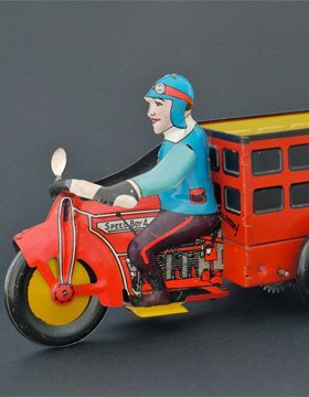 QuezX_Social's tweet image. This #logistics #startup gets $2 mn
#ElasticRun

Find out at bytes.quezx.com