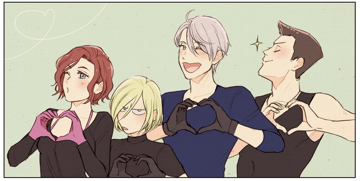 mujilow's tweet image. ロシア♥カワイイ