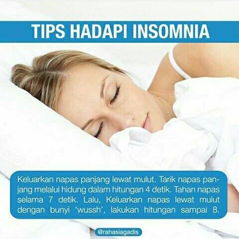 UKM KESEHATAN (@uks_ekuitas) on Twitter photo 