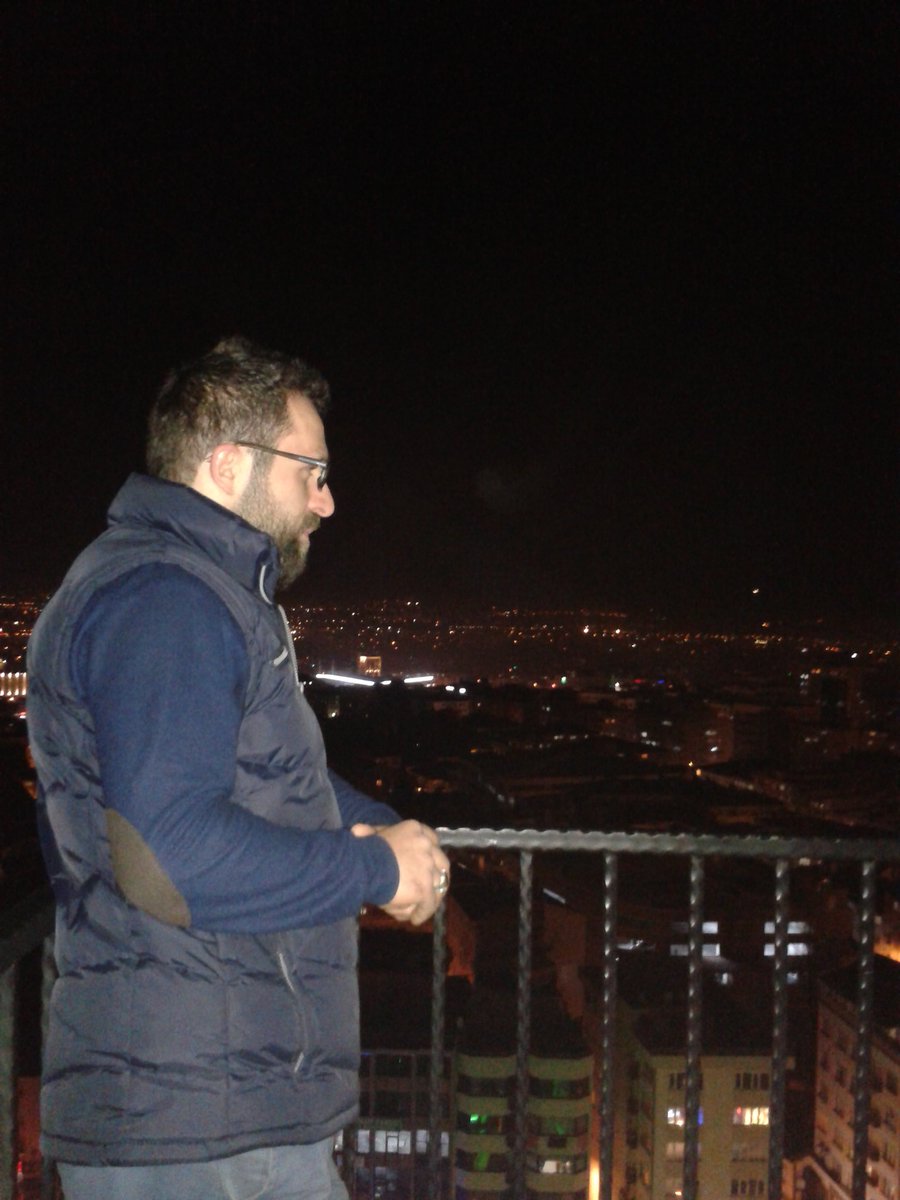 Köksal (@koksal1625) on Twitter photo 