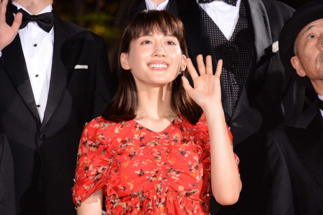 映画 海賊とよばれた男 関連ツイまとめ 3ページ目 Togetter