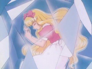 アリスsosのtwitterイラスト検索結果 古い順