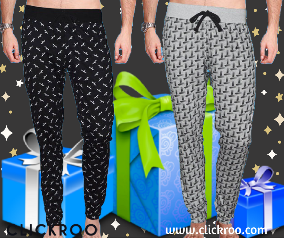 Clickroo's tweet photo. Make him feel special in his birthday
Visit us: https://t.co/PTGvb6BJEr
#pyjamasformens #menstrackpants https://t.co/ngvFJExgHi
