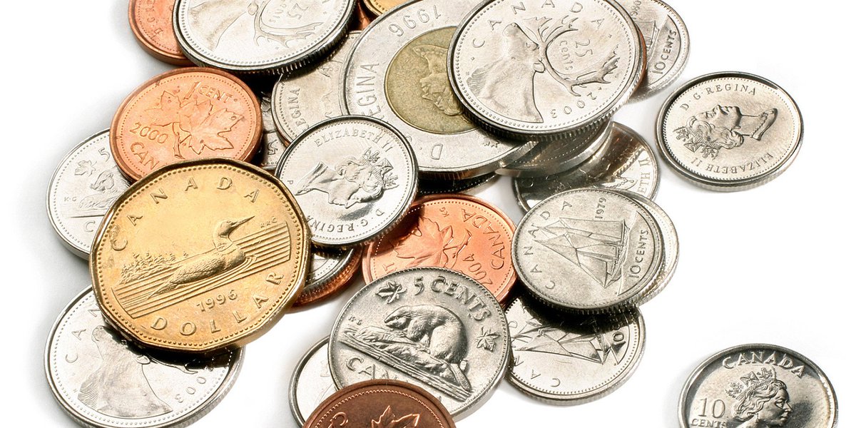 HuffPostQuebec's tweet photo. BLOGUE Êtes-vous vraiment contre le financement des syndicats? – Kévyn Gagné https://t.co/WDaJTBnWMk #FormuleRand https://t.co/zjcwV59Ibh