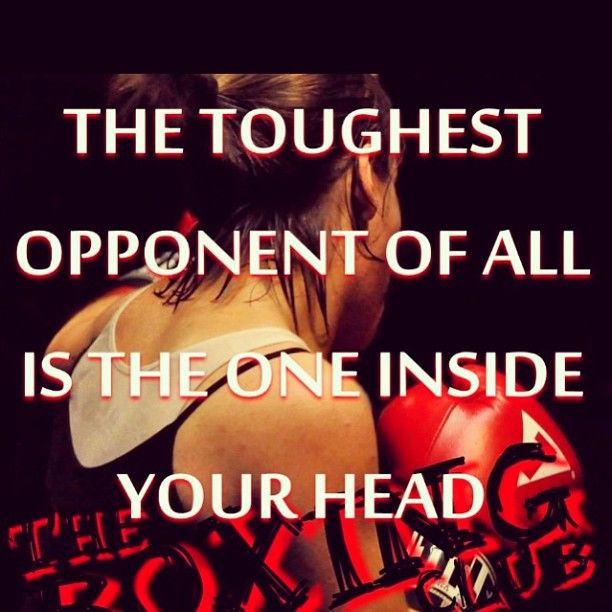 TCBLarissa's tweet photo. Excited to announce venue booked @StCuthbertsHall Fridays 9.15am Jan 17 #SheBoxes @HattonAcademy Ladies Beginners Boxing Fitness #JabJanuary https://t.co/5iQlkhMb9n