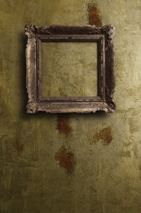 RaymunnLtd's tweet photo. ALL that glitters...is gold at #RayMunn.
Come see us @ SW6 & view our vast range of shimmering finishes & coatings before #Christmas... https://t.co/oghxQKzwwL